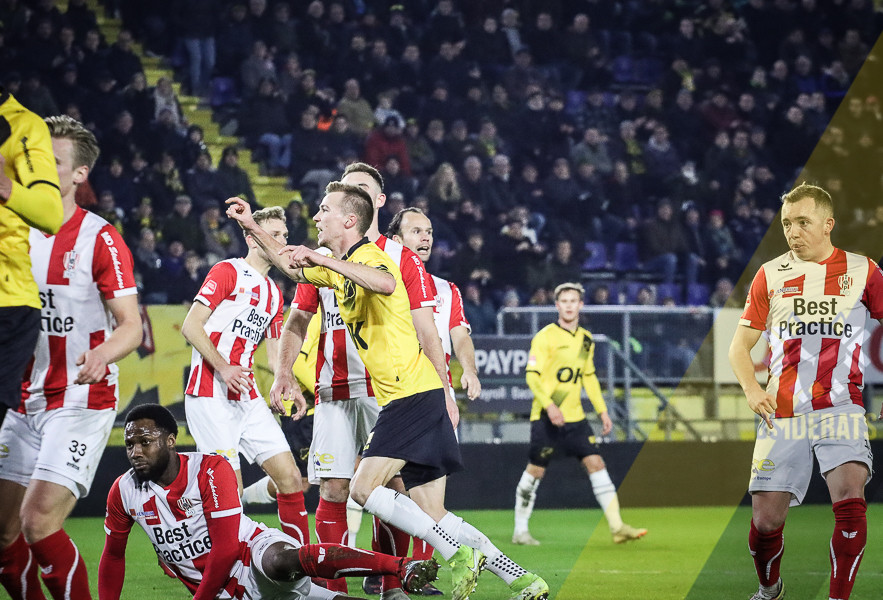 nac top oss 1 1 [32 van 80]